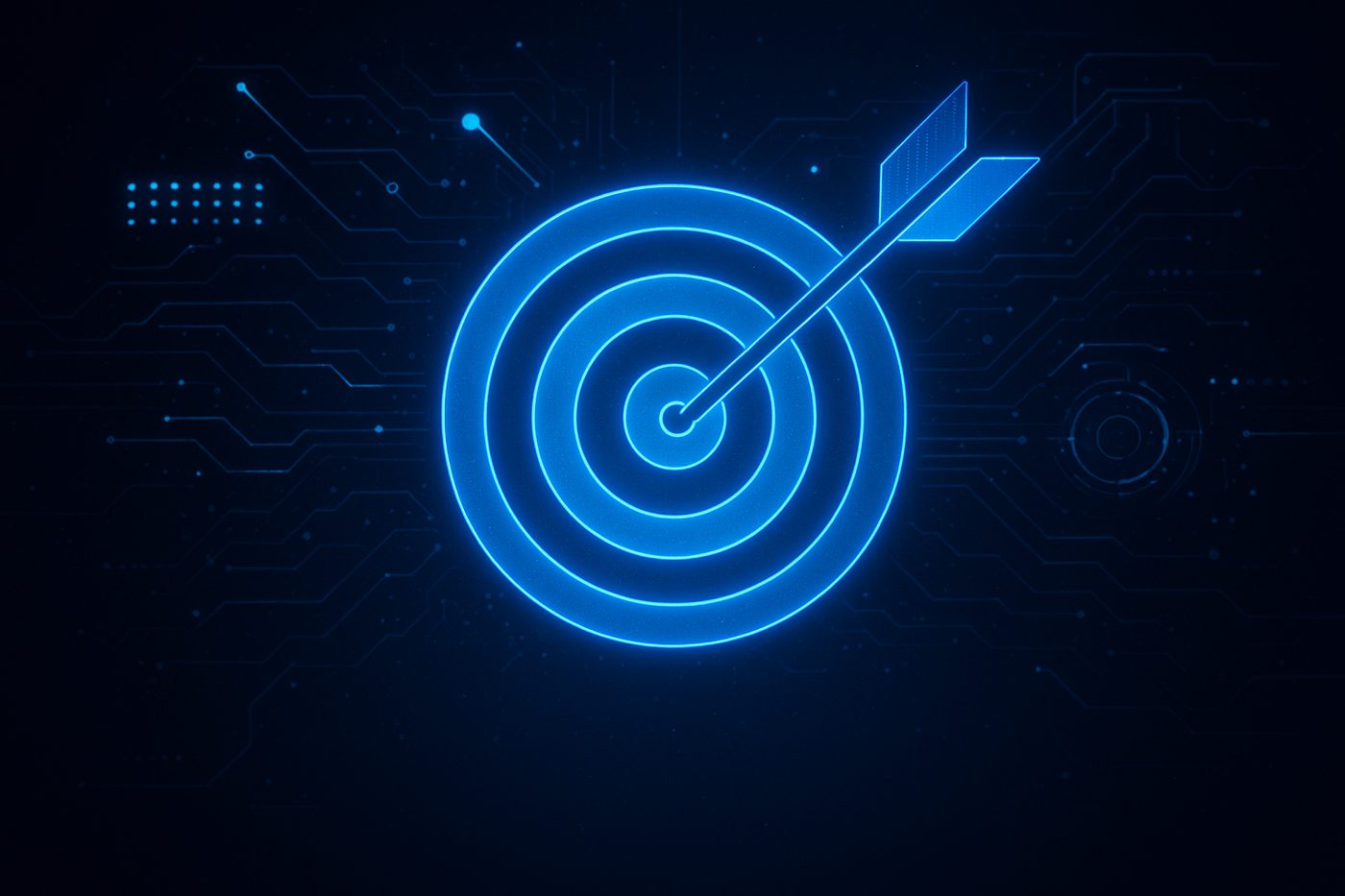 Objective